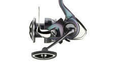 Navijak DAIWA 24 Regal LT